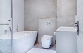 modern minimalist bathroom, interior, toilet-3150293.jpg