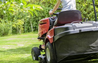 mowing the grass, gardening, lawn-1438159.jpg